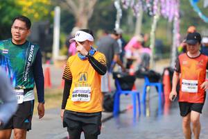 BIB: 48540, 84095
                            <button type="button" onclick="openModal(9889676)" class="btn btn-primary btn-sm float-right btn-popup" data-toggle="modal" data-target=".modal-high-quality">
                        <i class="fas fa-shopping-cart"></i> Add to Cart
                    </button>
                                            <button type="button" onclick="isThisMe(9889676, true)" class="btn btn-success btn-sm float-right btn-popup btn-isme hidden" data-toggle="tooltip" data-placement="bottom" title="นี่คือรูปของคุณใช่ไหม คลิกที่นี่เพื่อเอาเข้าอัลบั้ม">
                        <i class="fas fa-plus"></i> Add to album
                    </button>
                    <button type="button" onclick="isThisMe(9889676, false)" class="btn btn-warning btn-sm float-right btn-popup btn-isnotme hidden">
                        <i class="fas fa-ban"></i> Remove from album
                    </button>